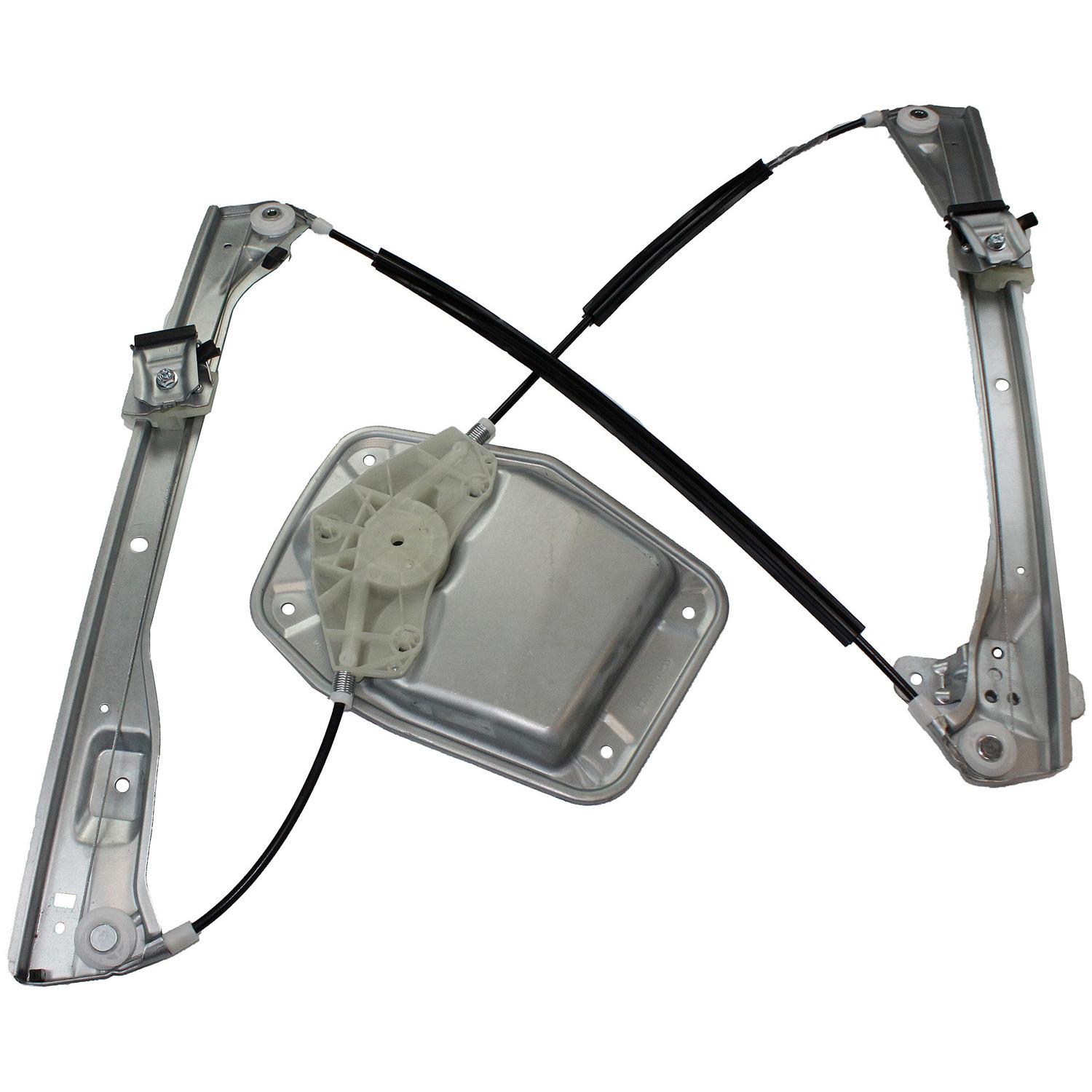 Dorman 749928 - Window Regulator Dorman 749928 Window Regulator product image 1 of 4