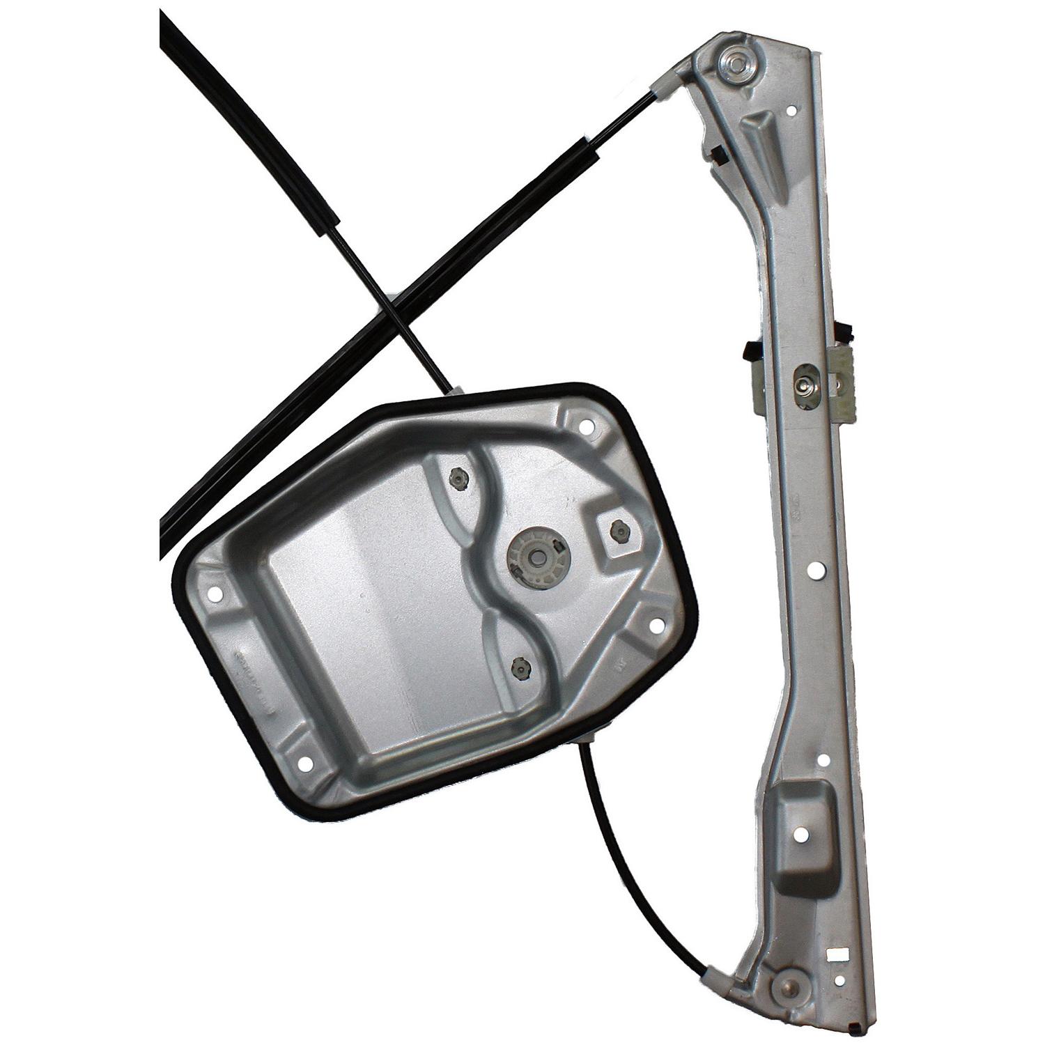 Dorman 749928 - Window Regulator Dorman 749928 Window Regulator product image 3 of 4