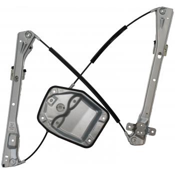 2009 Volkswagen Rabbit Window Regulator Front Right Dorman 749929 image 1 of 4