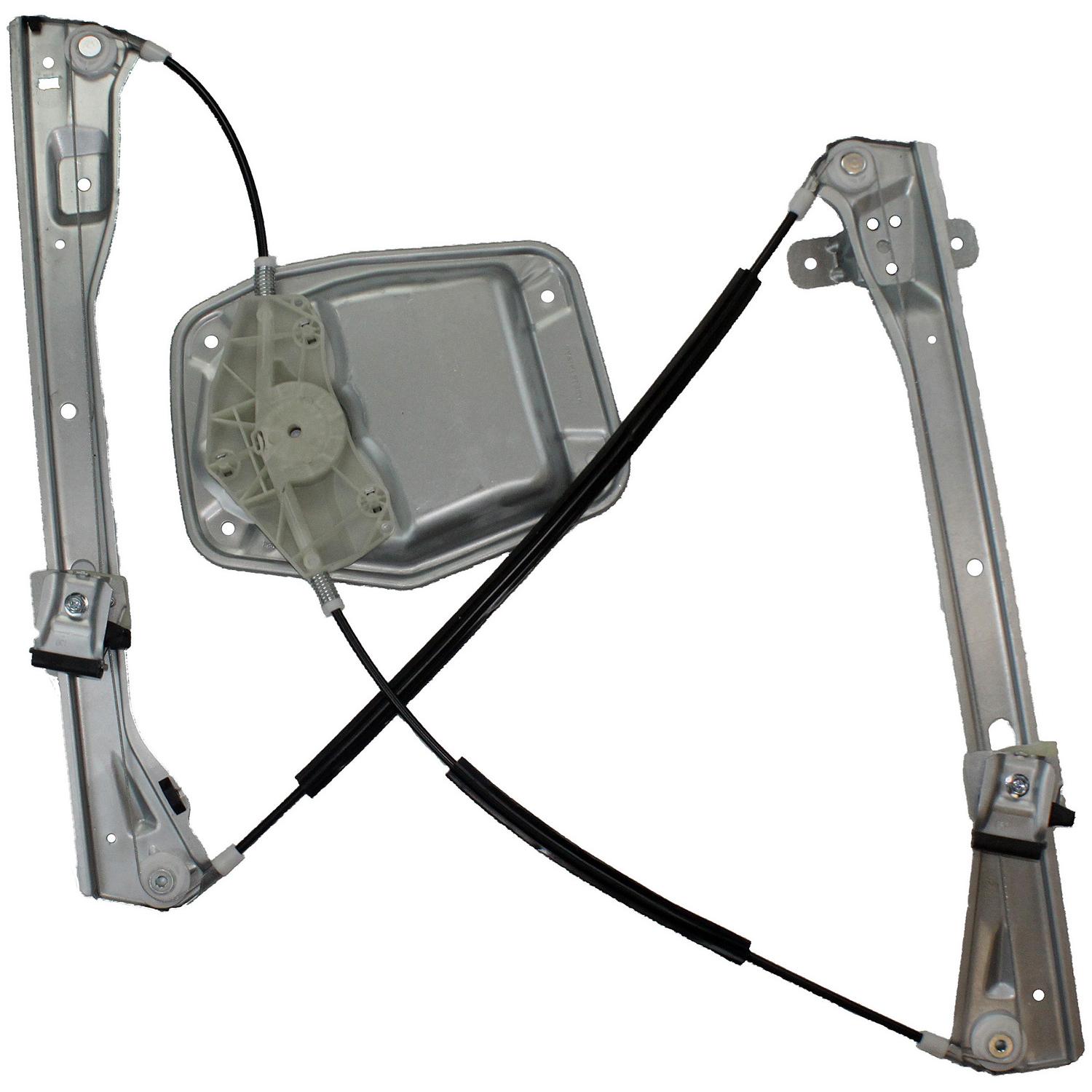 Dorman 749929 - Window Regulator Dorman 749929 Window Regulator product image 2 of 4