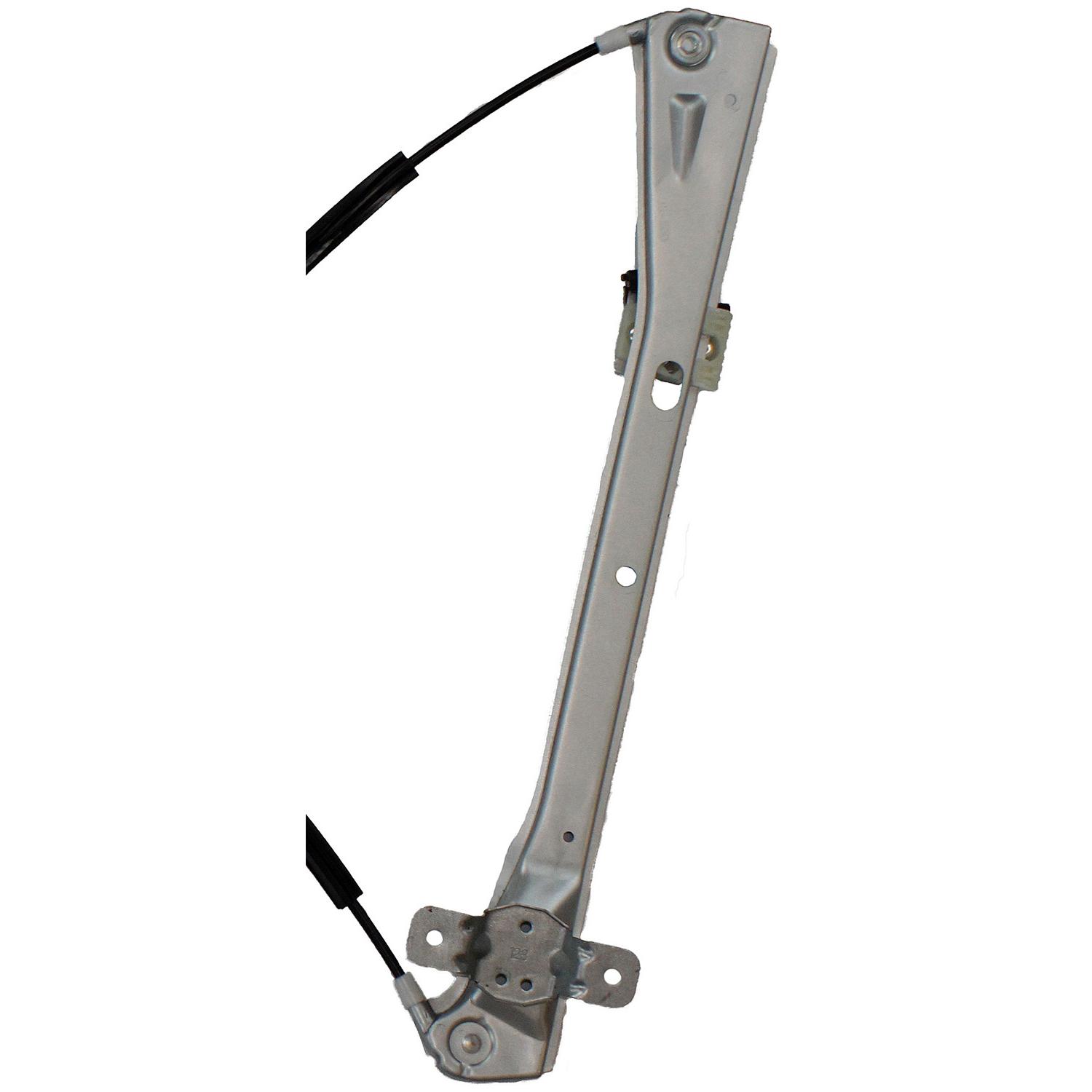 Dorman 749929 - Window Regulator Dorman 749929 Window Regulator product image 4 of 4