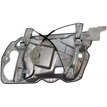 2008 Volkswagen Passat Window Regulator Front Left Dorman 749932 image 1 of 4