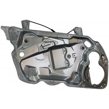 2008 Volkswagen Passat Window Regulator Front Left Dorman 749932 image 4 of 4
