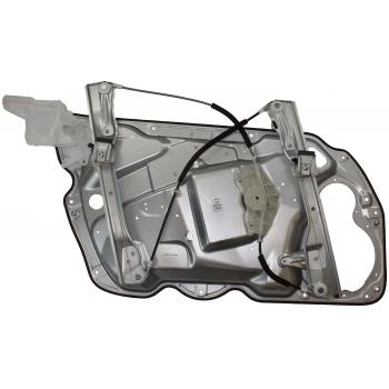 2008 Volkswagen Passat Window Regulator Front Right Dorman 749933 image 1 of 4