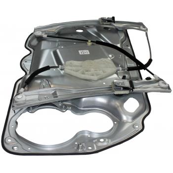 2008 Volkswagen Passat Window Regulator Front Right Dorman 749933 image 2 of 4