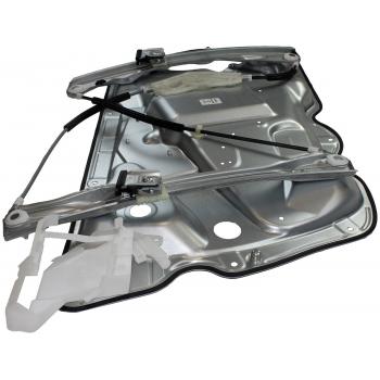 2008 Volkswagen Passat Window Regulator Front Right Dorman 749933 image 3 of 4