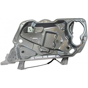 2008 Volkswagen Passat Window Regulator Front Right Dorman 749933 image 4 of 4