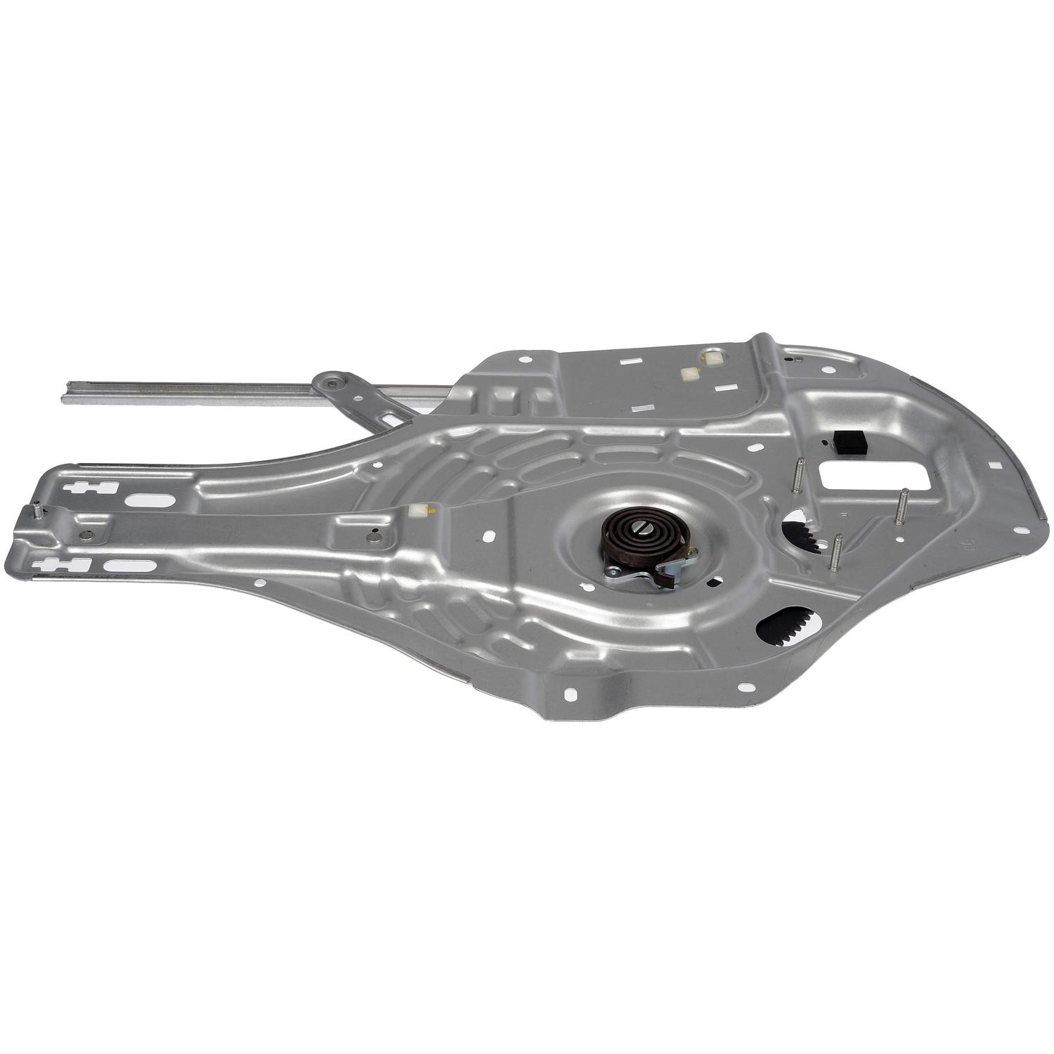 Dorman 749946 - Window Regulator Dorman 749946 Window Regulator product image 1 of 2