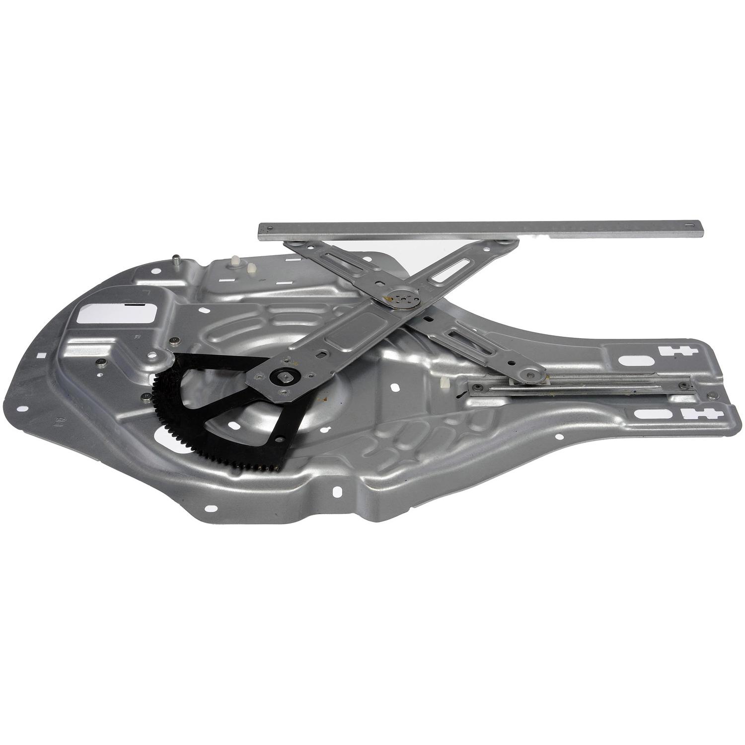 Dorman 749946 - Window Regulator Dorman 749946 Window Regulator product image 2 of 2