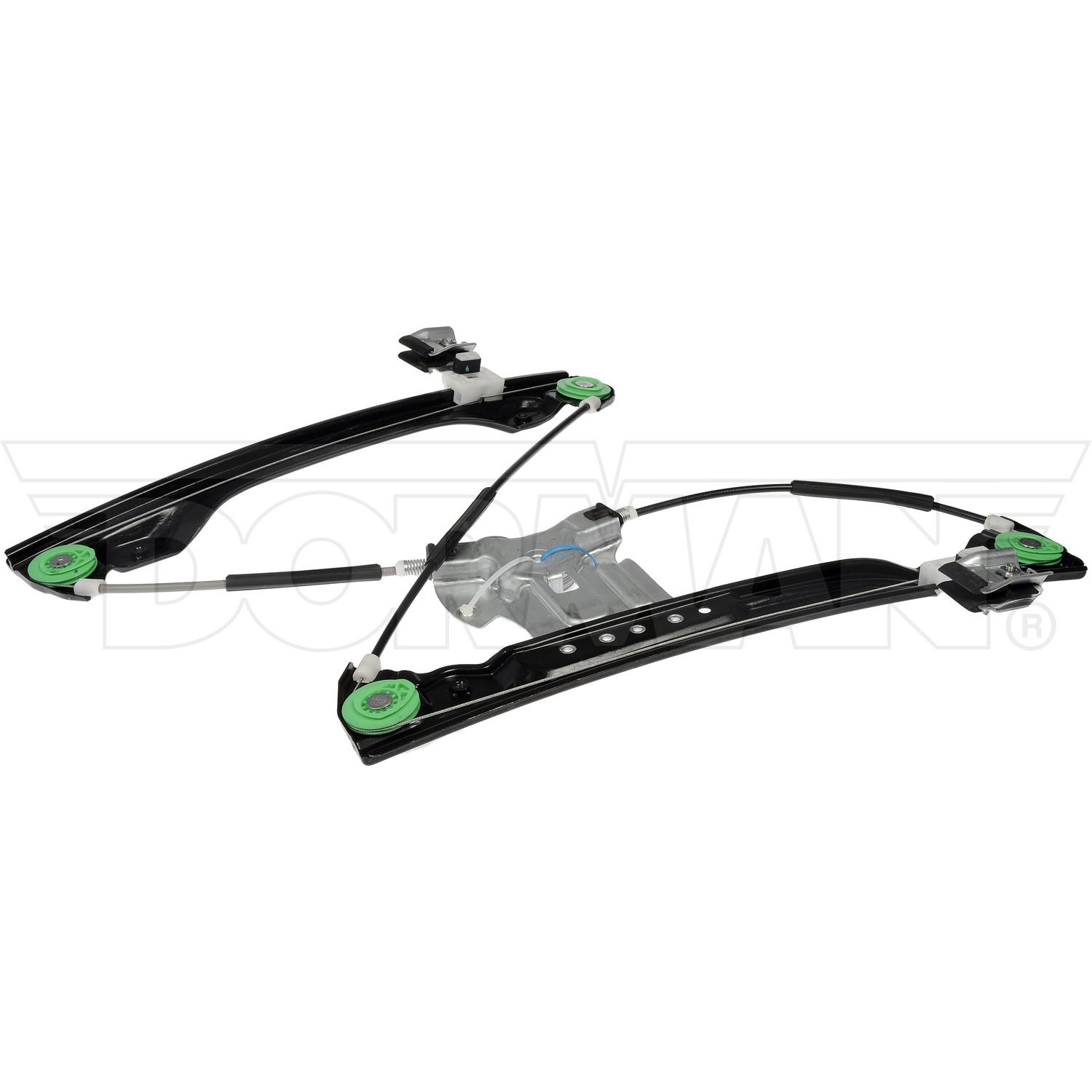 Dorman 749974 - Window Regulator Dorman 749974 Window Regulator product image 5 of 5
