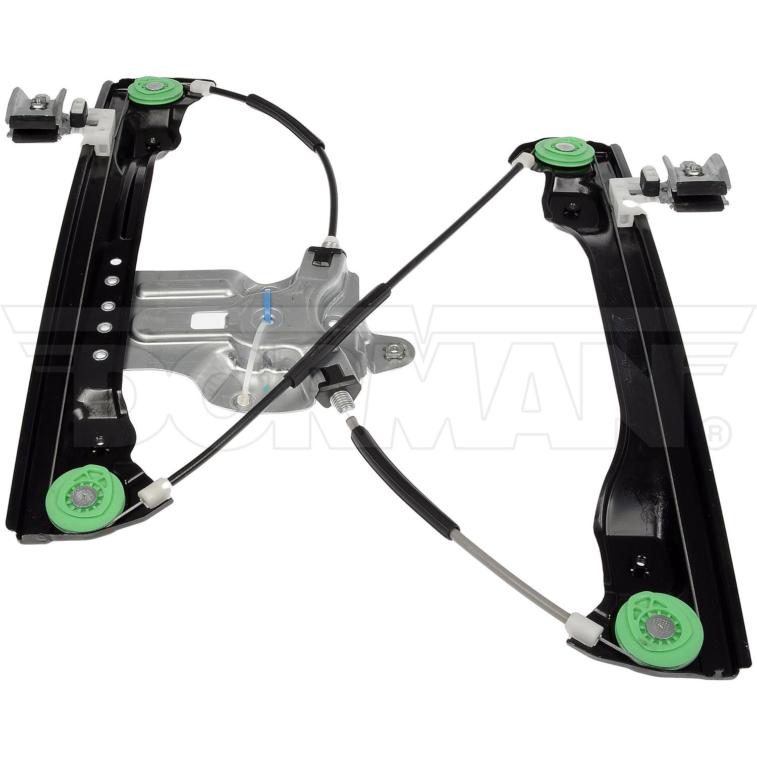 Dorman 749975 - Window Regulator Dorman 749975 Window Regulator product image 2 of 5