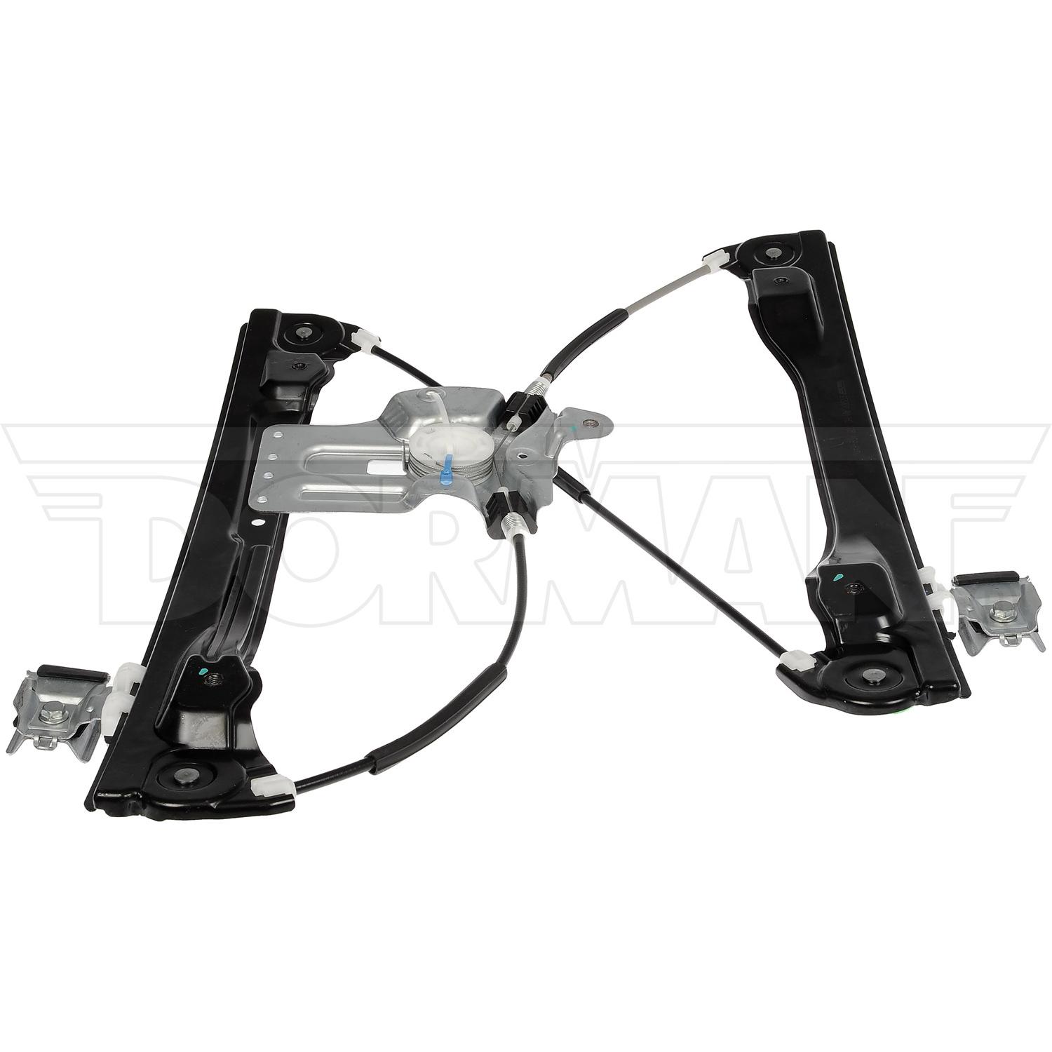 Dorman 749975 - Window Regulator Dorman 749975 Window Regulator product image 3 of 5