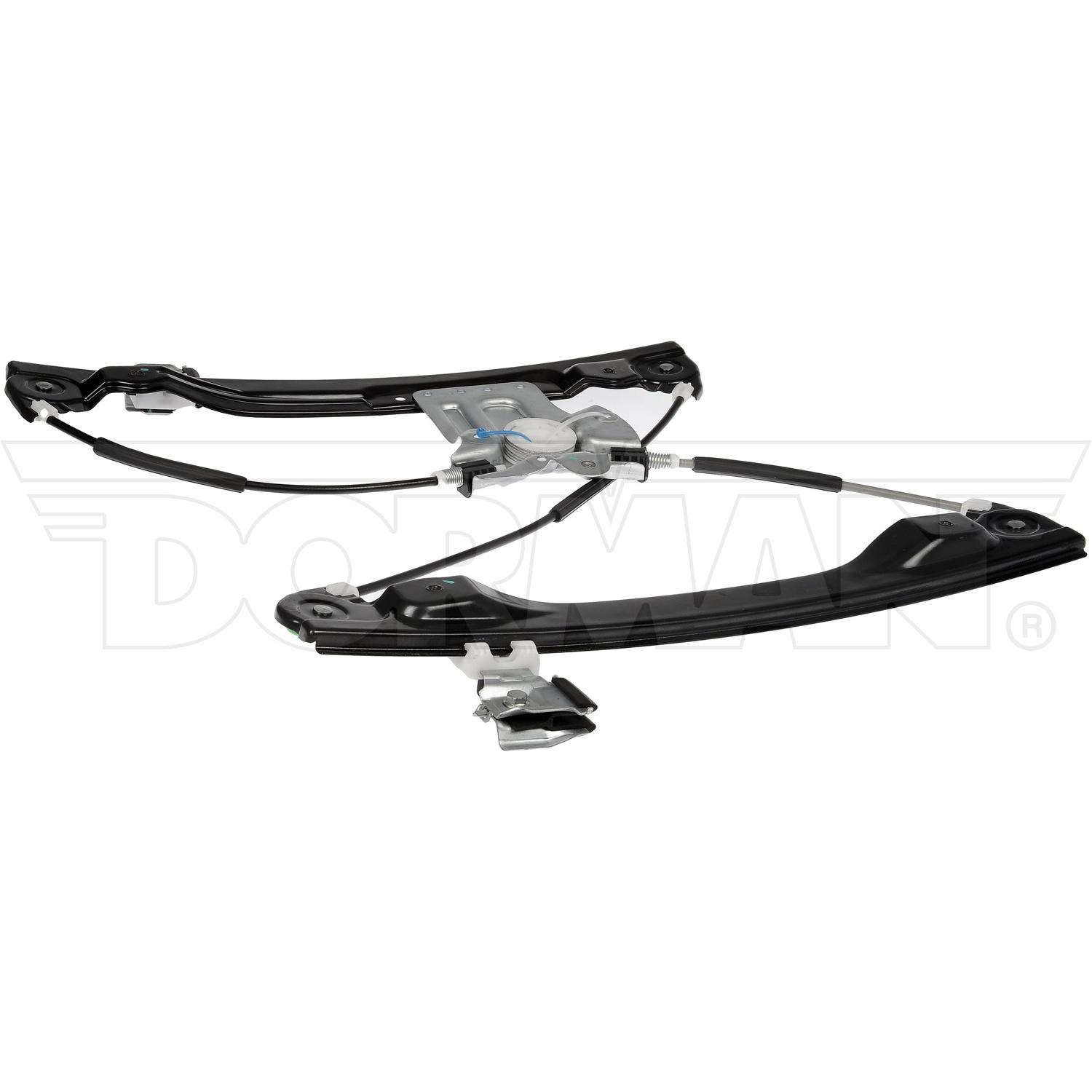 Dorman 749975 - Window Regulator Dorman 749975 Window Regulator product image 4 of 5