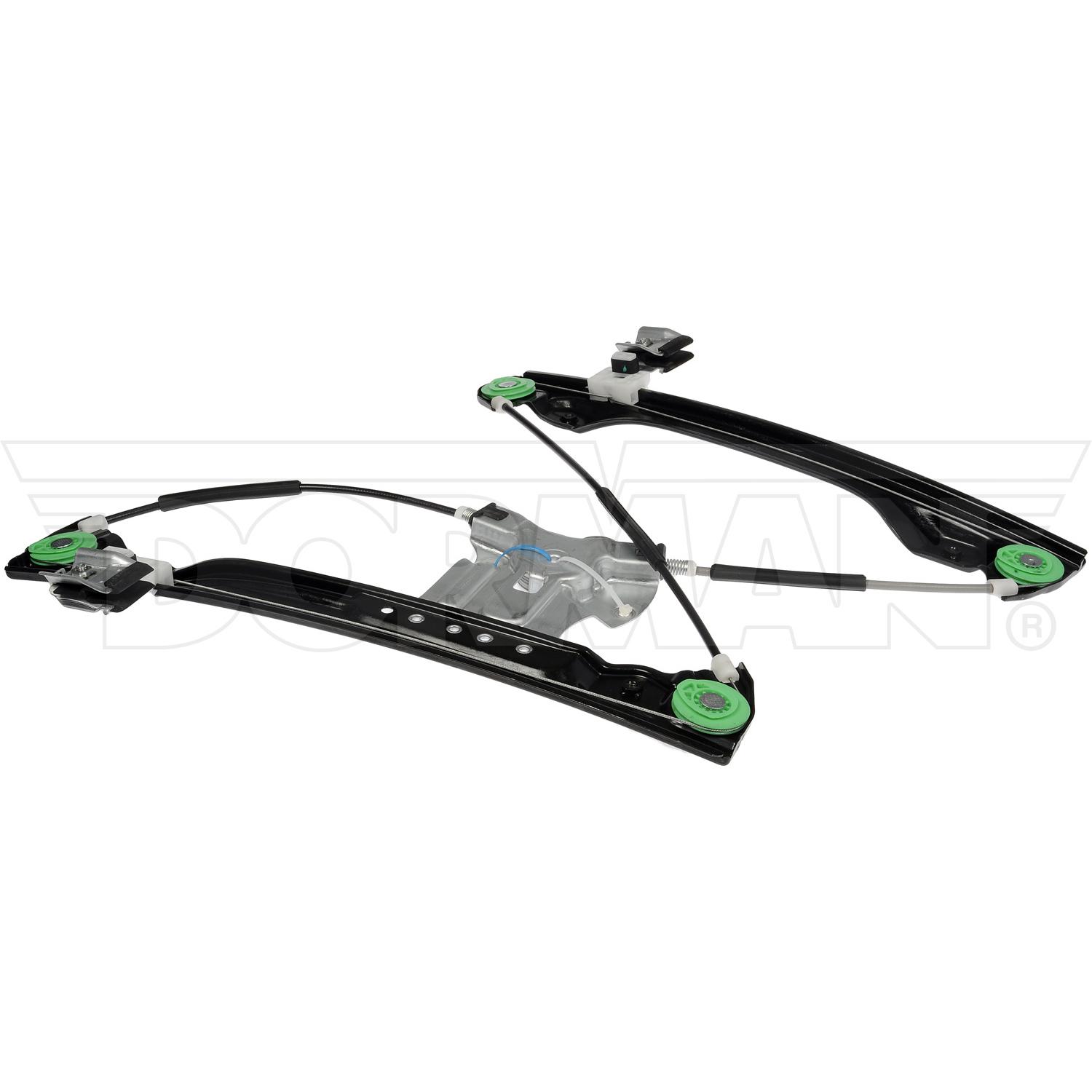 Dorman 749975 - Window Regulator Dorman 749975 Window Regulator product image 5 of 5