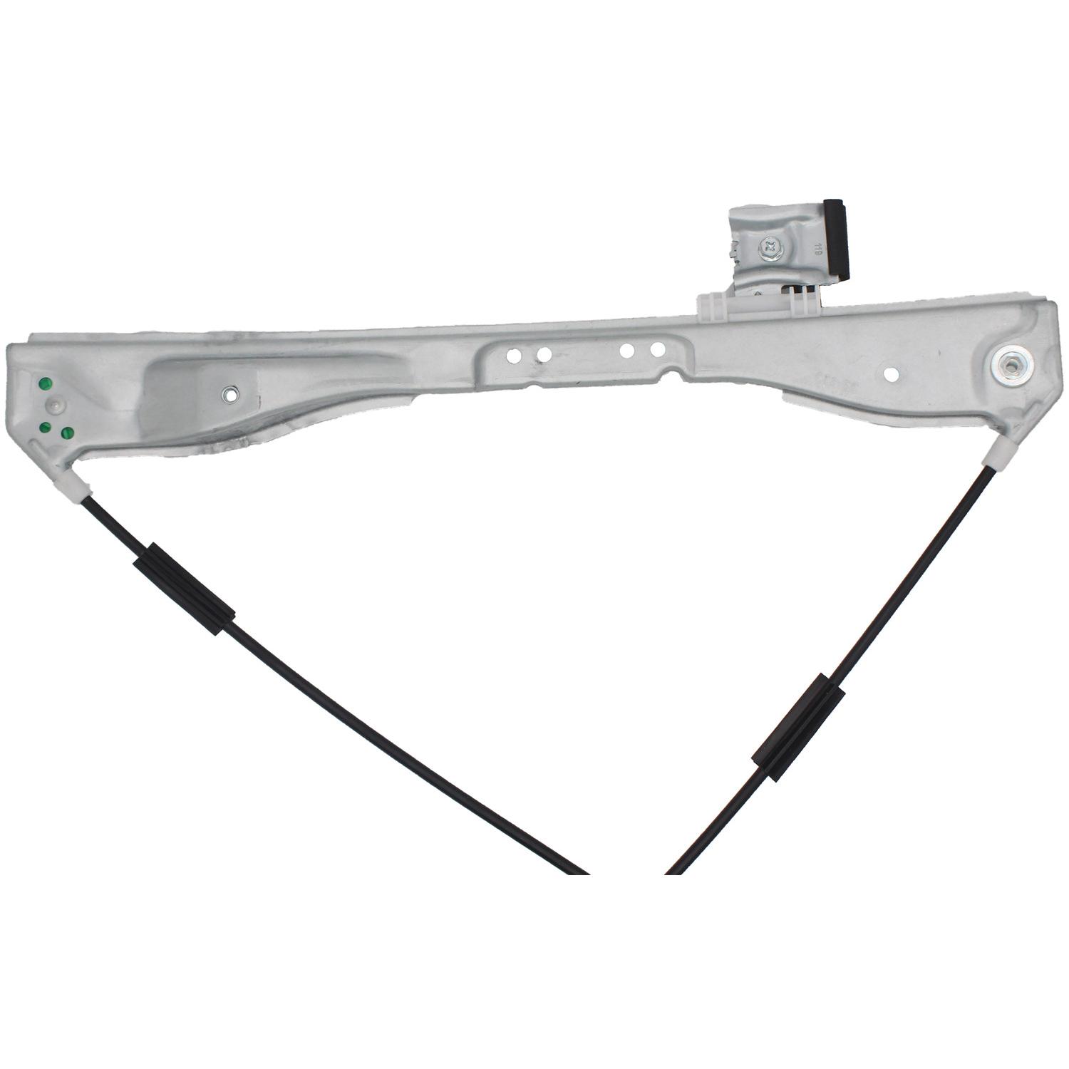 Dorman 749984 - Window Regulator Dorman 749984 Window Regulator product image 3 of 4