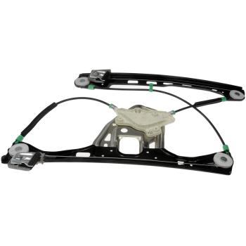 2003 Mercedes-Benz C240 Window Regulator Front Right Dorman 749991 image 3 of 4