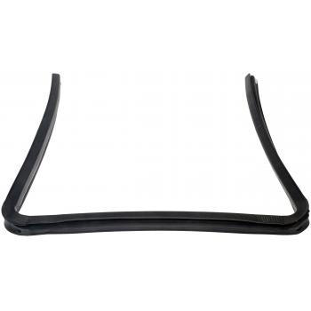 2011 International ProStar Door Window Seal Front Left Dorman 7505100 image 2 of 4