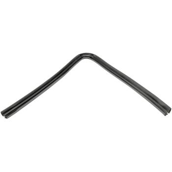 2011 International ProStar Door Seal Right Dorman 7505104 image 1 of 2