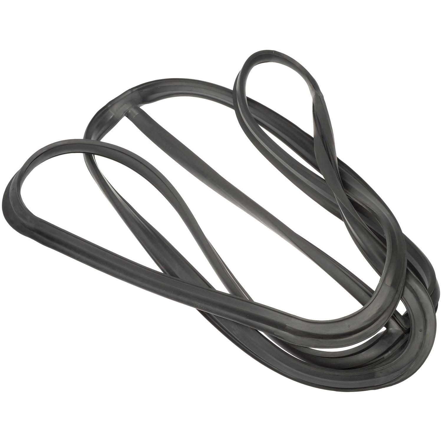 Dorman 7505200 - Windshield Seal Dorman 7505200 Windshield Seal product image 2 of 7