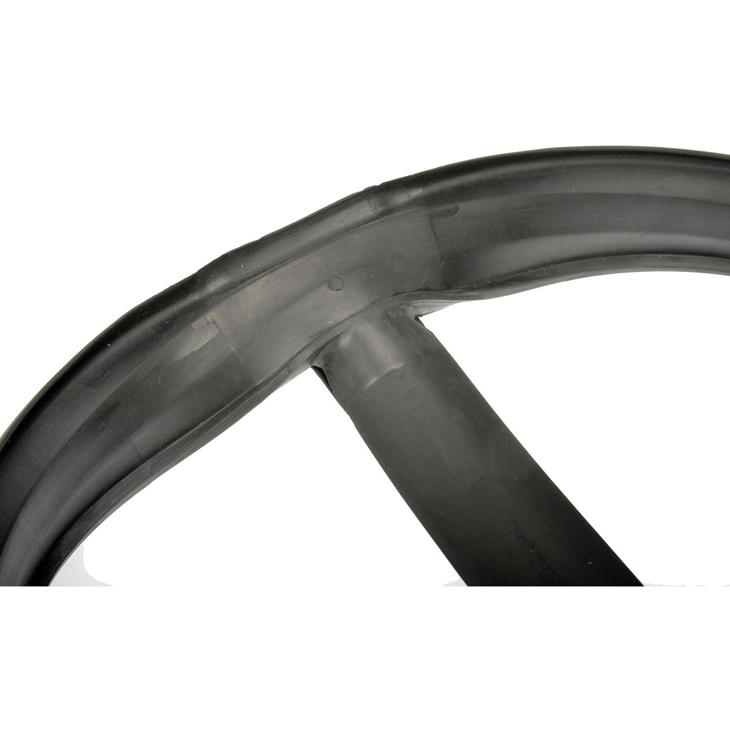 Dorman 7505200 - Windshield Seal Dorman 7505200 Windshield Seal product image 3 of 7