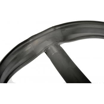 2014 Freightliner Cascadia Windshield Seal Dorman 7505200 image 3 of 4