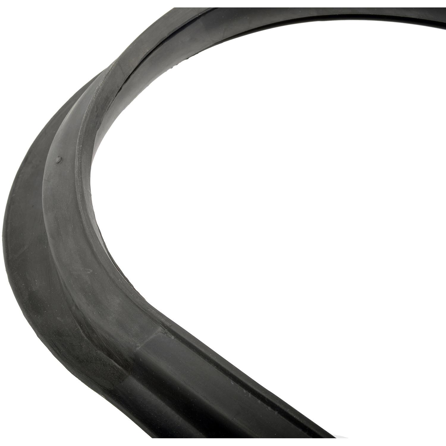 Dorman 7505200 - Windshield Seal Dorman 7505200 Windshield Seal product image 4 of 7