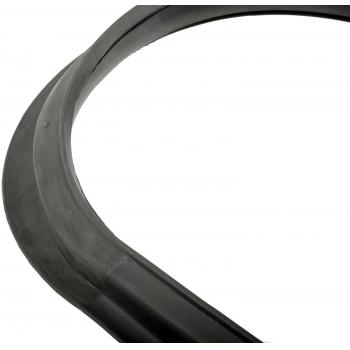 2014 Freightliner Cascadia Windshield Seal Dorman 7505200 image 4 of 4