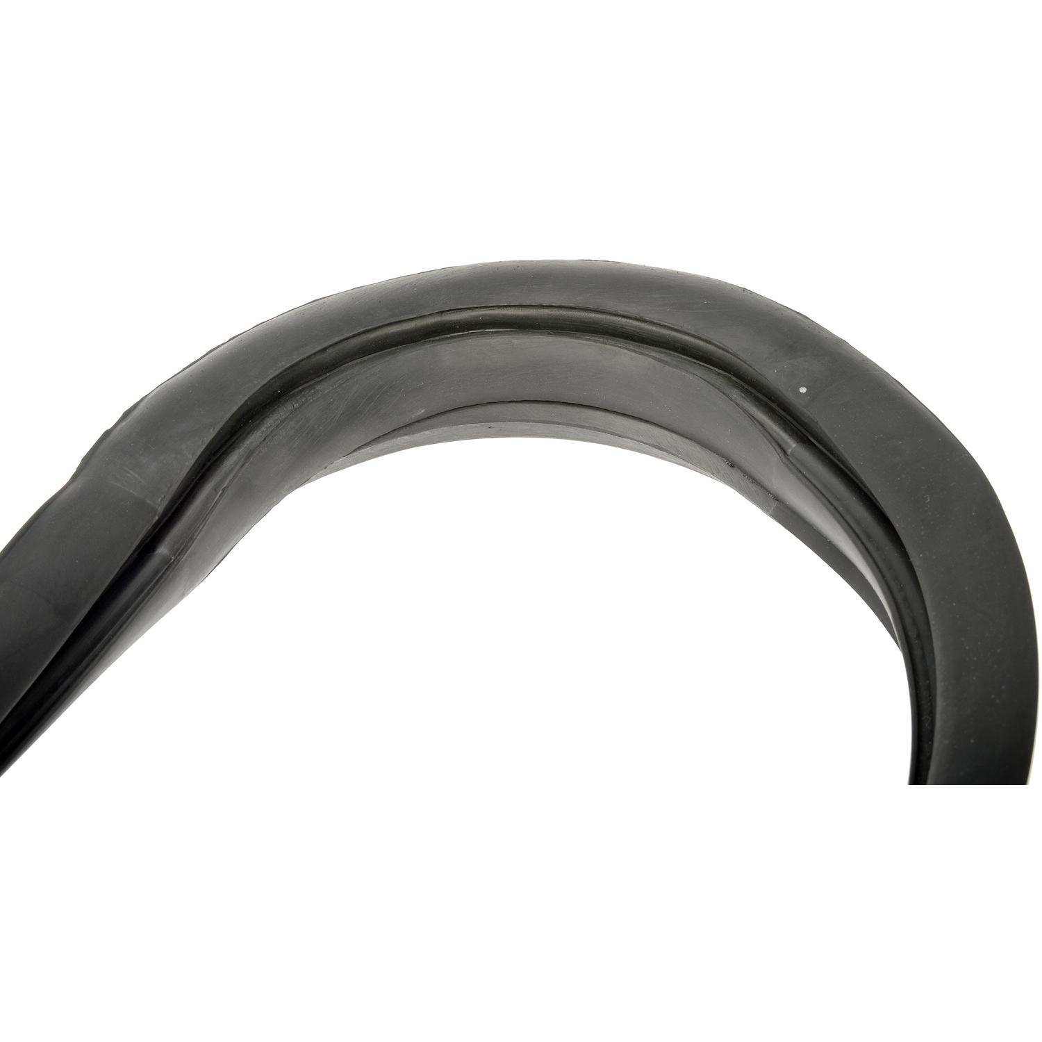 Dorman 7505200 - Windshield Seal Dorman 7505200 Windshield Seal product image 5 of 7
