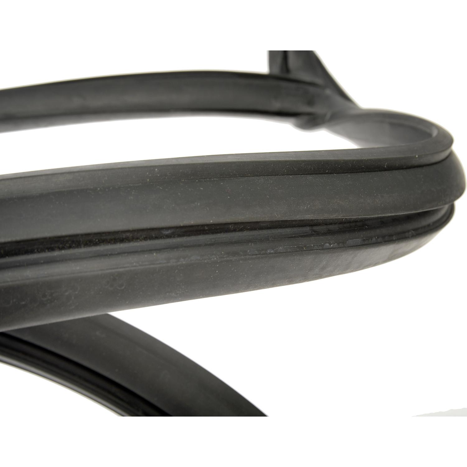 Dorman 7505200 - Windshield Seal Dorman 7505200 Windshield Seal product image 6 of 7