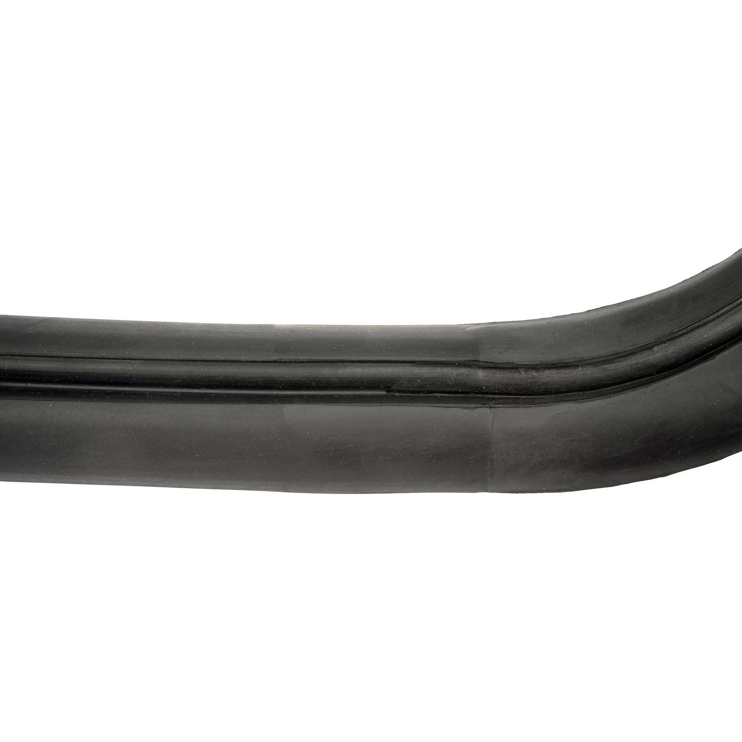 Dorman 7505200 - Windshield Seal Dorman 7505200 Windshield Seal product image 7 of 7