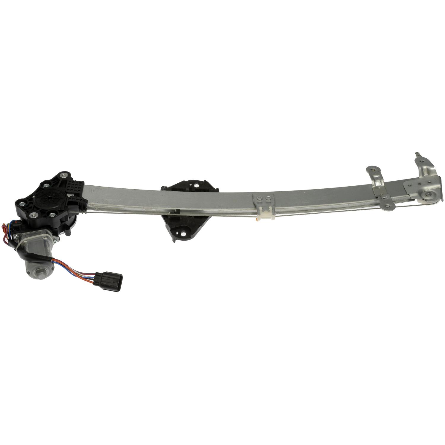 Dorman 751008 Power Window Motor and Regulator Assembly product image 2 of 4