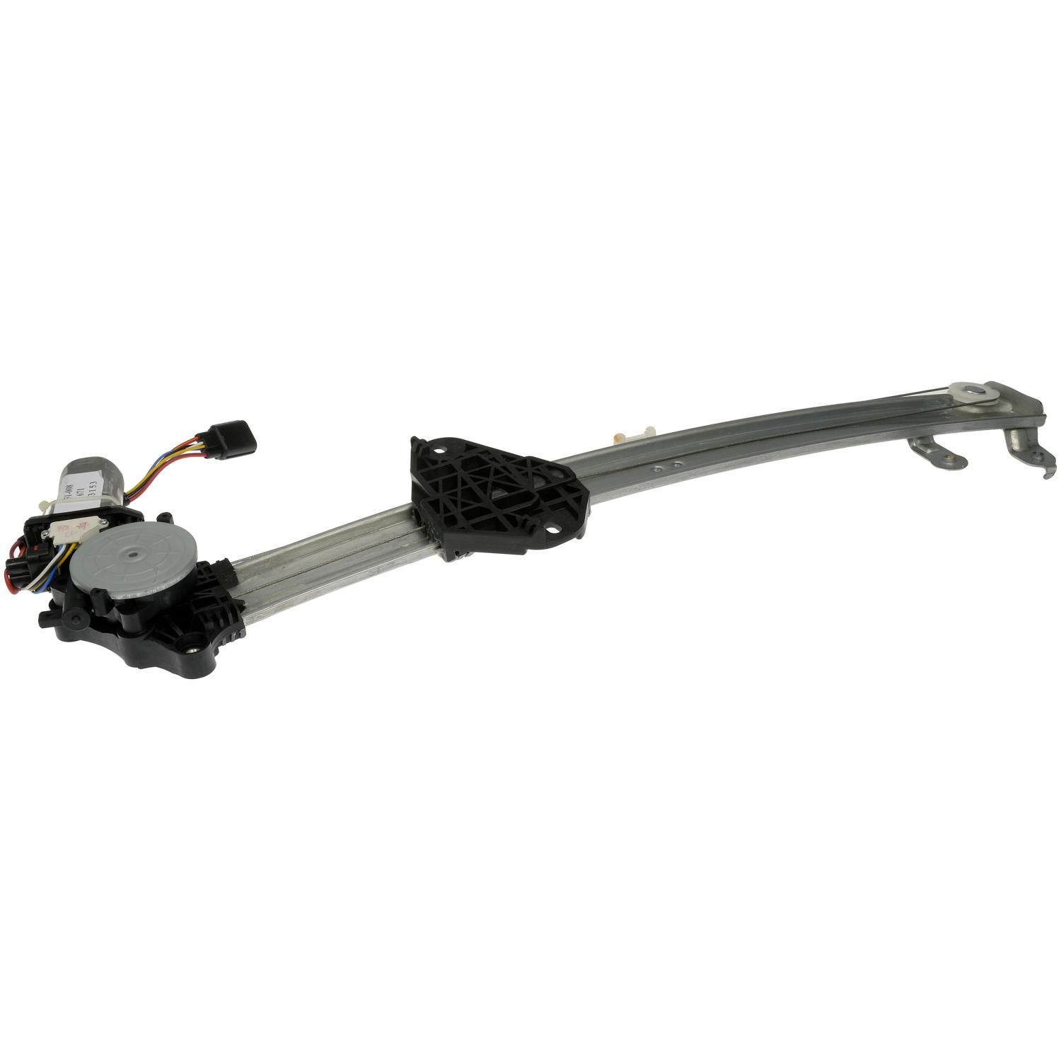 Dorman 751008 Power Window Motor and Regulator Assembly product image 3 of 4