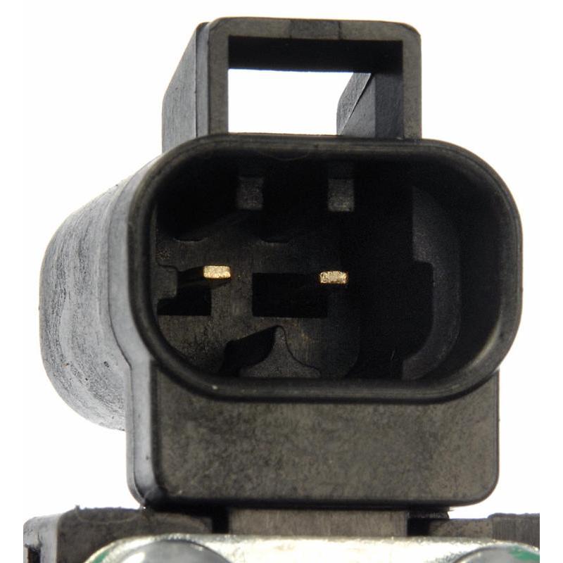 Dorman 751014 Power Window Motor and Regulator Assembly product image 3 of 3