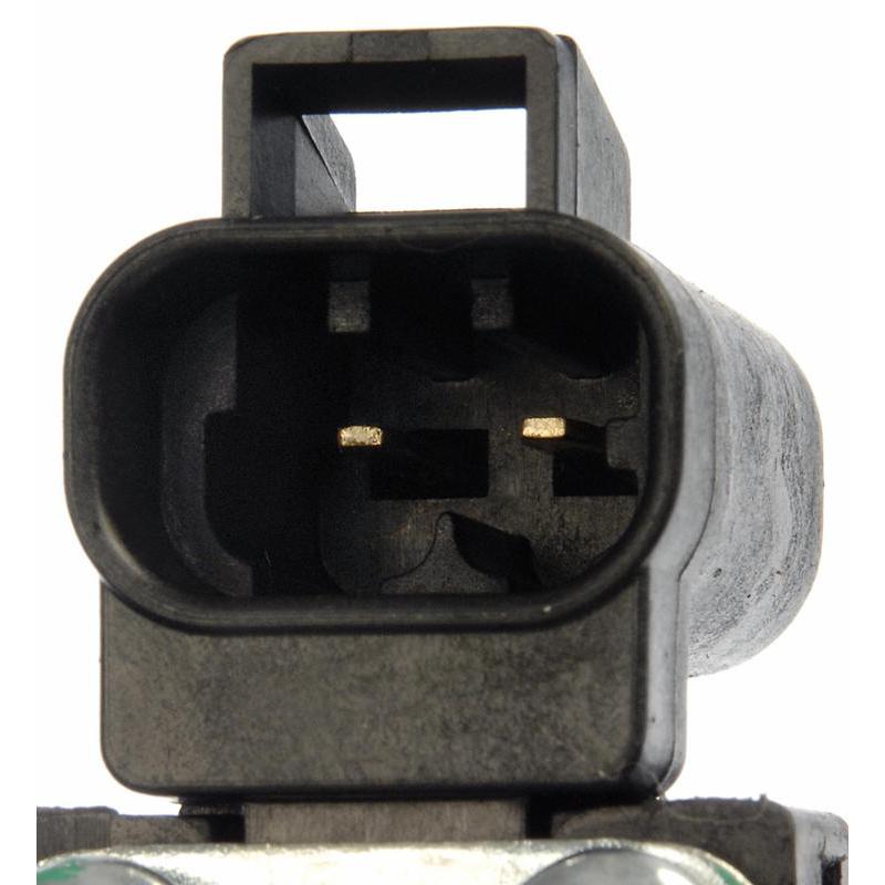 Dorman 751015 Power Window Motor and Regulator Assembly product image 1 of 3