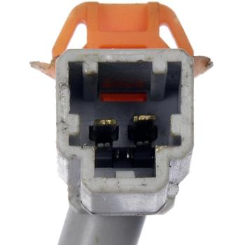 2006 Acura RSX Power Window Motor and Regulator Assembly Front Right Dorman 751055 image 2 of 3