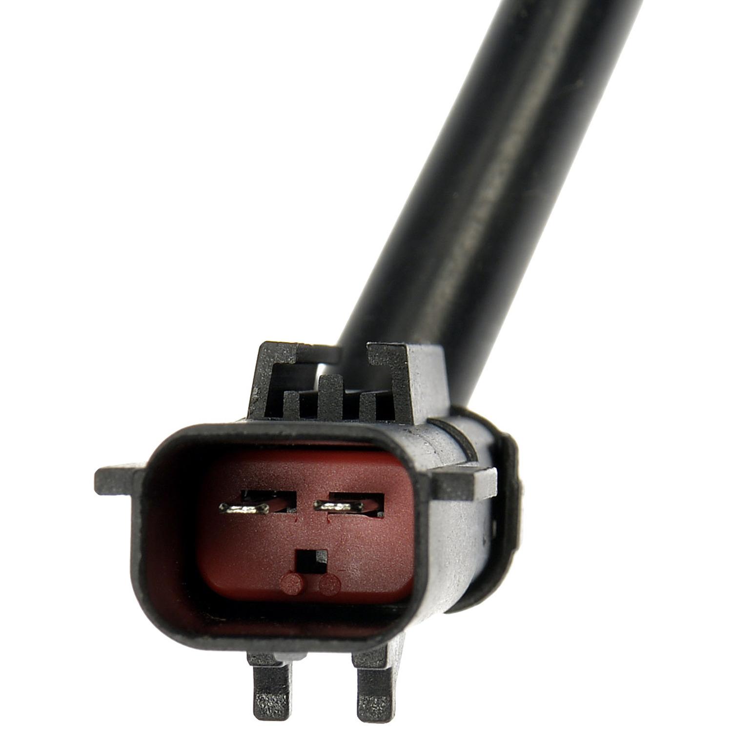 Dorman 751063 Power Window Motor and Regulator Assembly product image 5 of 5