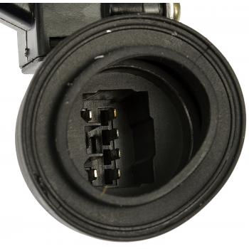 2016 Nissan Maxima Power Window Motor and Regulator Assembly Front Left Dorman 751068 image 4 of 4