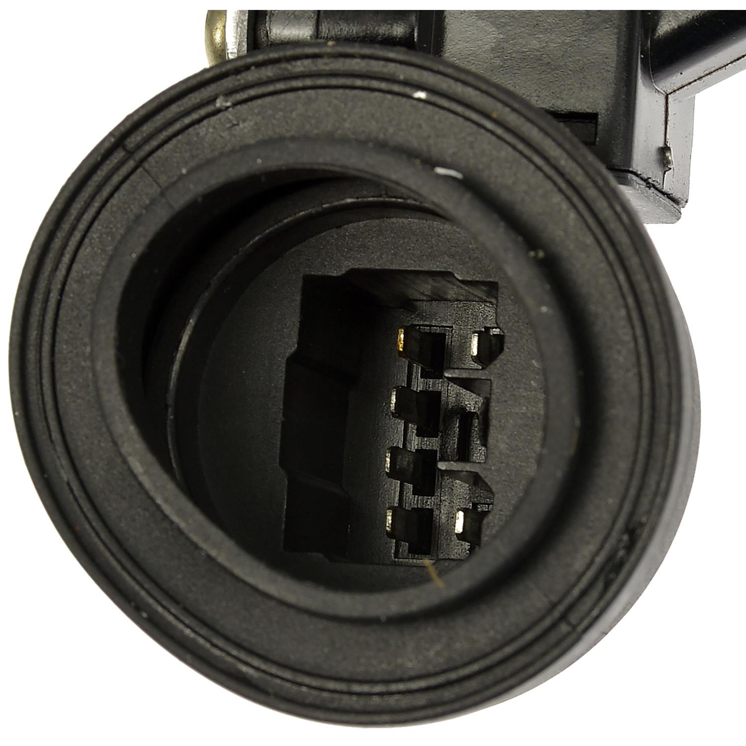 Dorman 751069 - Power Window Motor and Regulator Assembly Dorman 751069 Power Window Motor and Regulator Assembly product image 4 of 4