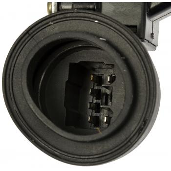 2016 Nissan Maxima Power Window Motor and Regulator Assembly Front Right Dorman 751069 image 4 of 4