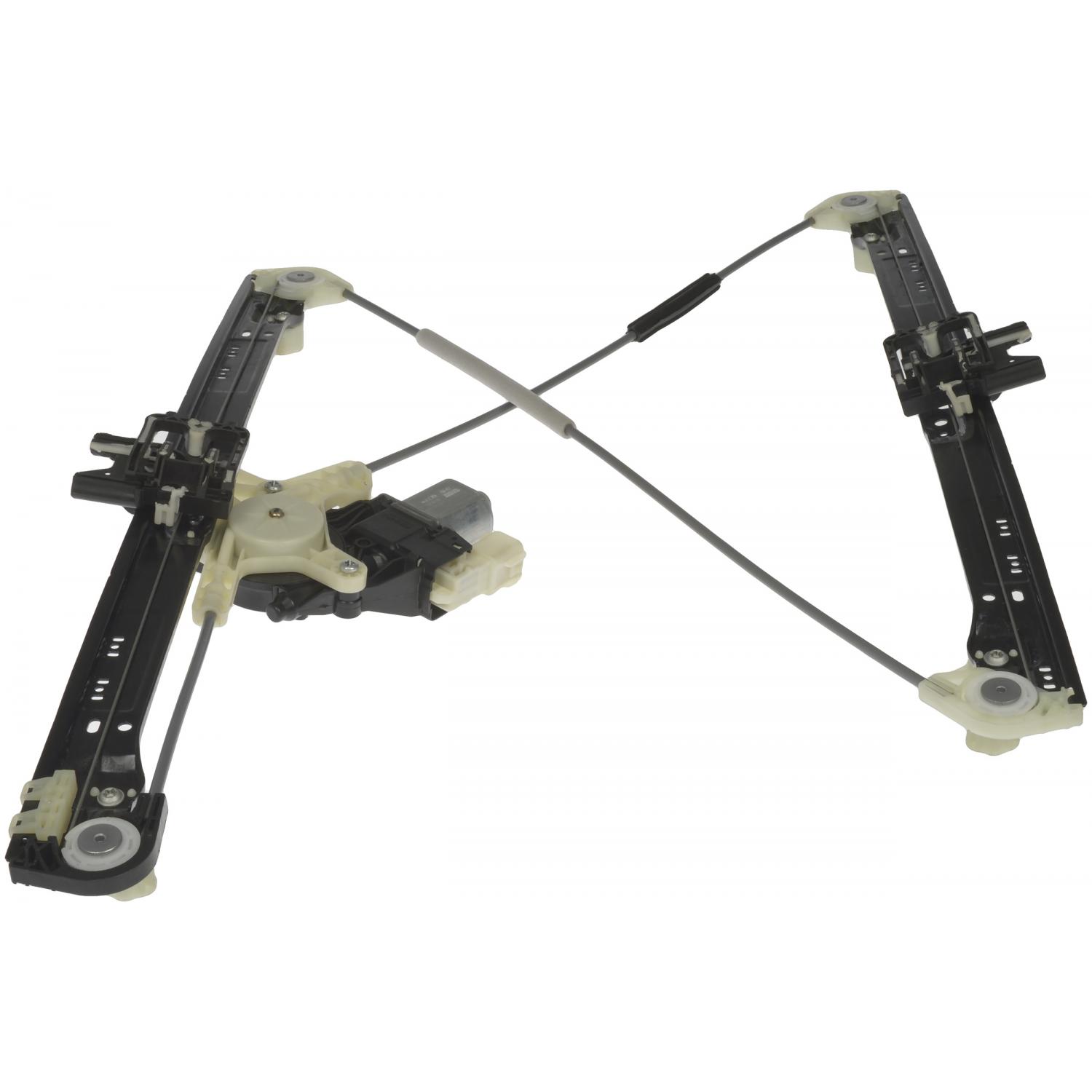 Dorman 751089 - Power Window Motor and Regulator Assembly Dorman 751089 Power Window Motor and Regulator Assembly product image 1 of 4