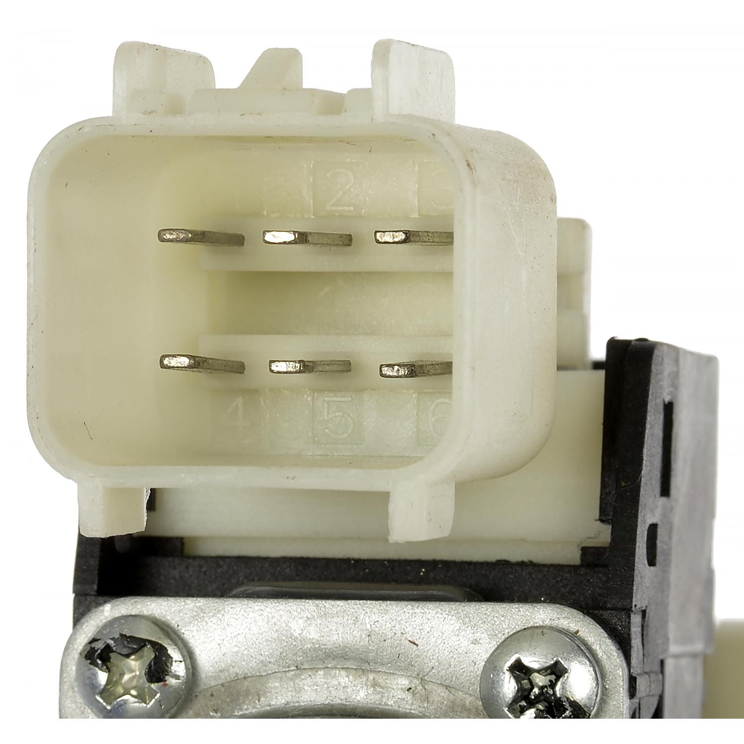Dorman 751089 - Power Window Motor and Regulator Assembly Dorman 751089 Power Window Motor and Regulator Assembly product image 4 of 4