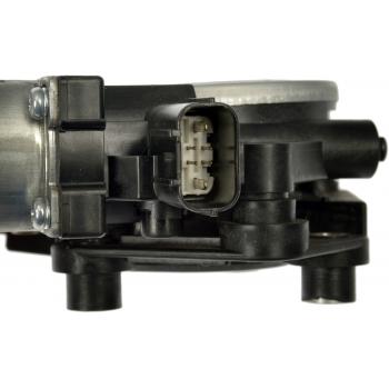 2014 Acura TL Power Window Motor and Regulator Assembly Front Left Dorman 751107 image 4 of 4