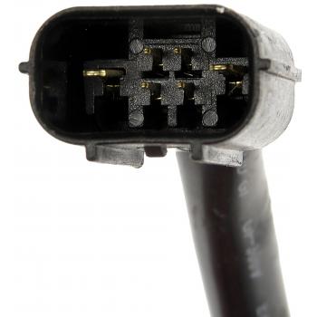 2021 Honda Civic Power Window Motor and Regulator Assembly Front Right Dorman 751115 image 4 of 4