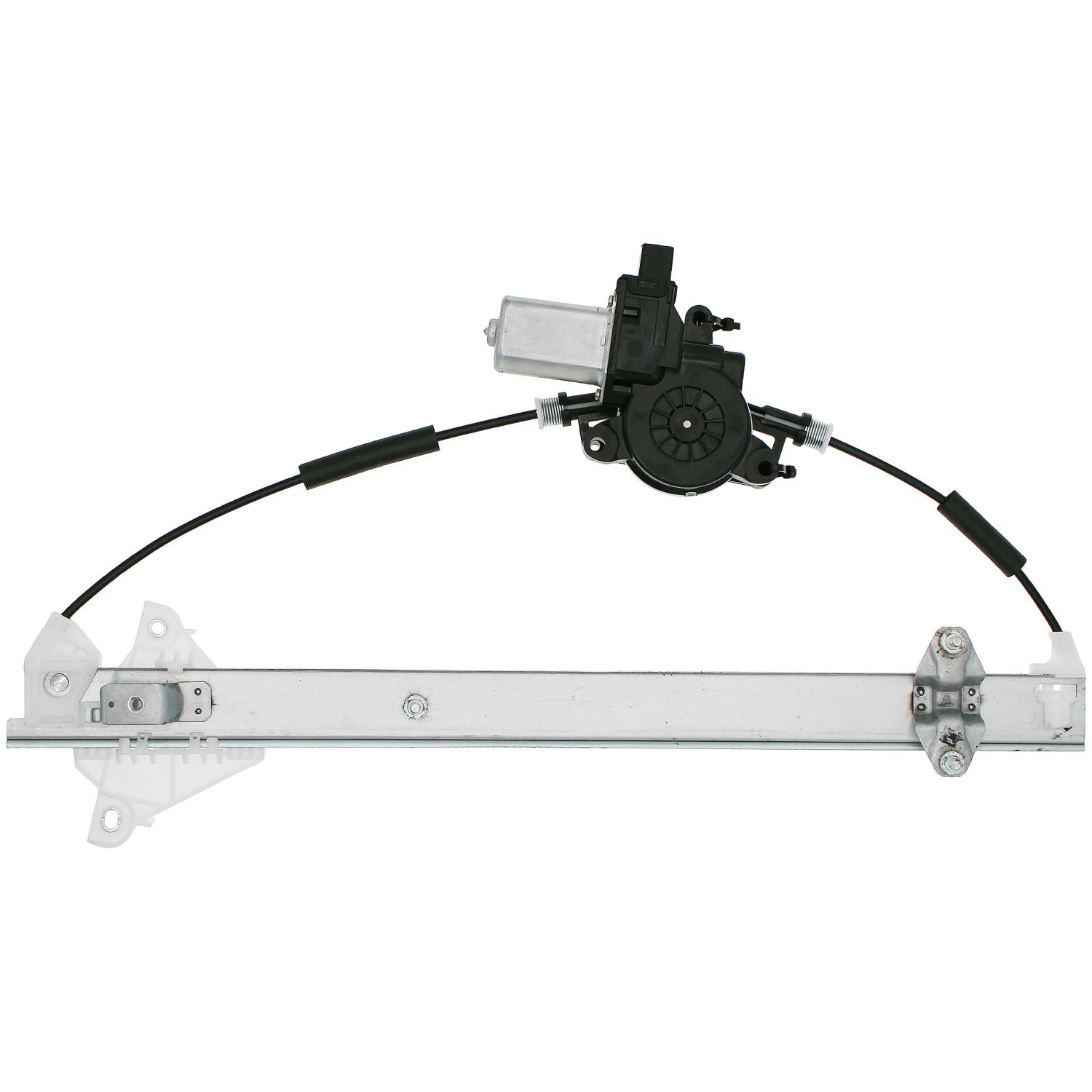 Dorman 751125 - Power Window Motor and Regulator Assembly Dorman 751125 Power Window Motor and Regulator Assembly product image 2 of 4