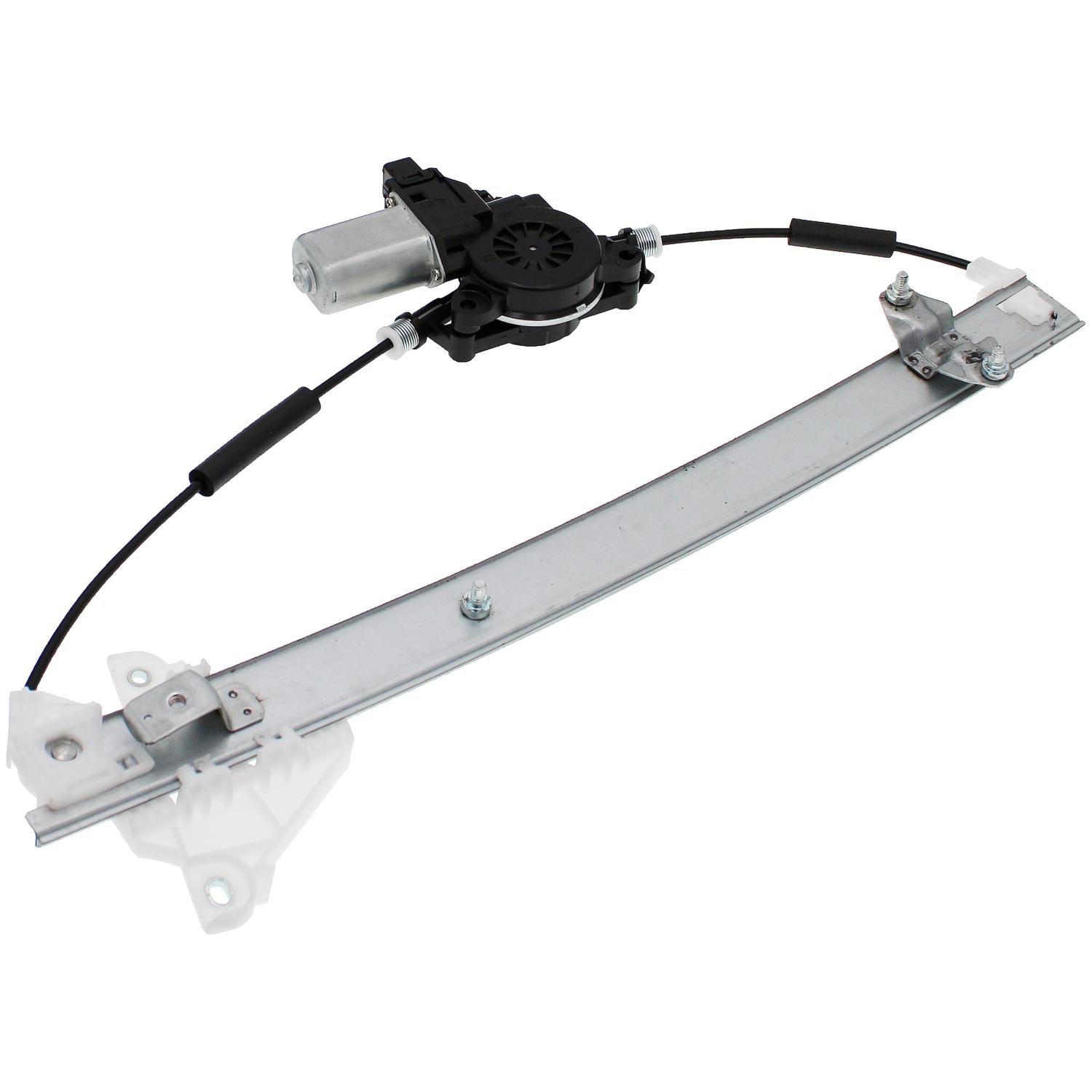 Dorman 751125 - Power Window Motor and Regulator Assembly Dorman 751125 Power Window Motor and Regulator Assembly product image 3 of 4
