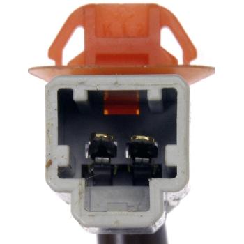 2003 Acura TL Power Window Motor and Regulator Assembly Rear Right Dorman 751161 image 1 of 3