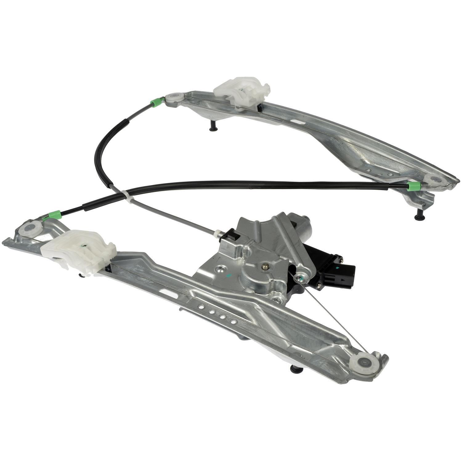Dorman 751224 - Power Window Motor and Regulator Assembly Dorman 751224 Power Window Motor and Regulator Assembly product image 6 of 6