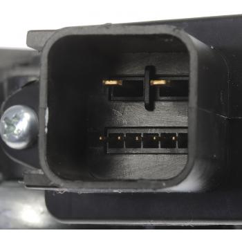 2011 Ford Taurus Power Window Motor and Regulator Assembly Front Right Dorman 751225 image 4 of 4