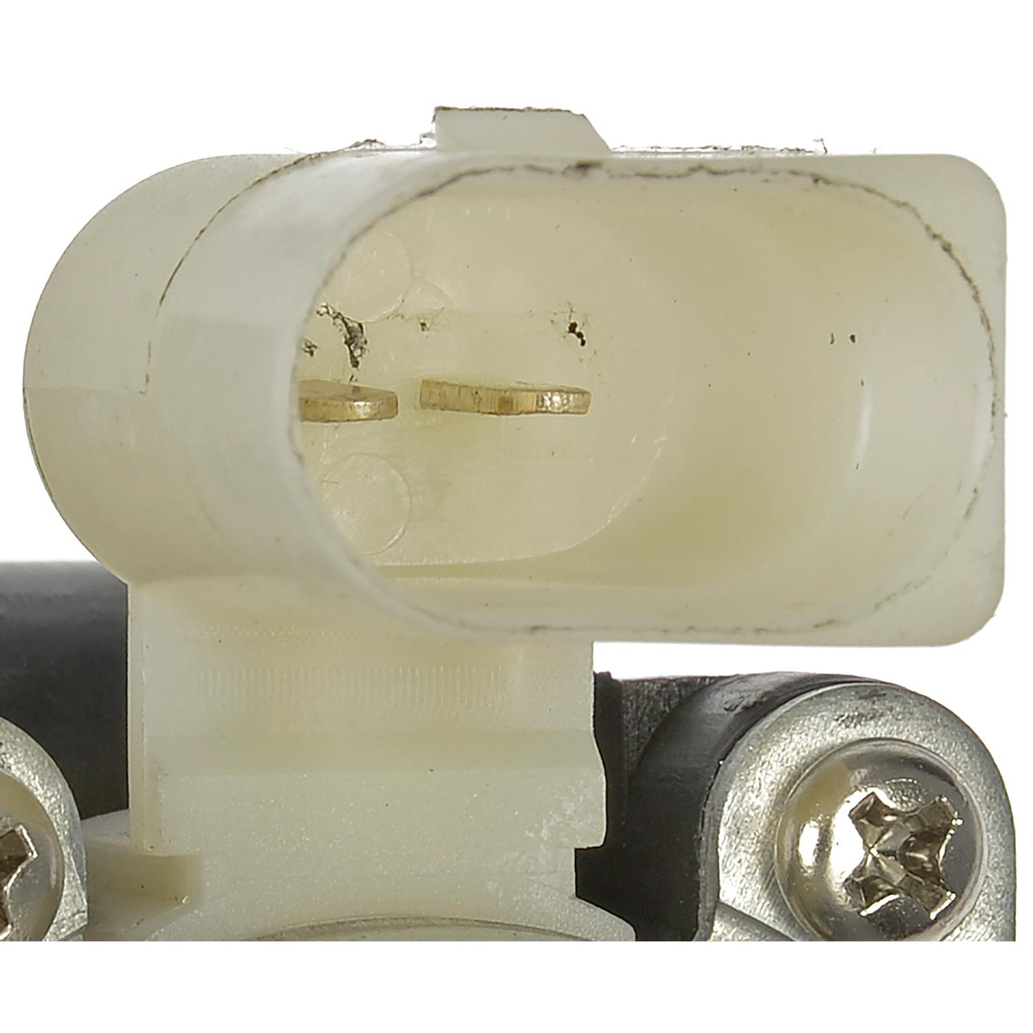 Dorman 751228 - Power Window Motor and Regulator Assembly Dorman 751228 Power Window Motor and Regulator Assembly product image 7 of 7