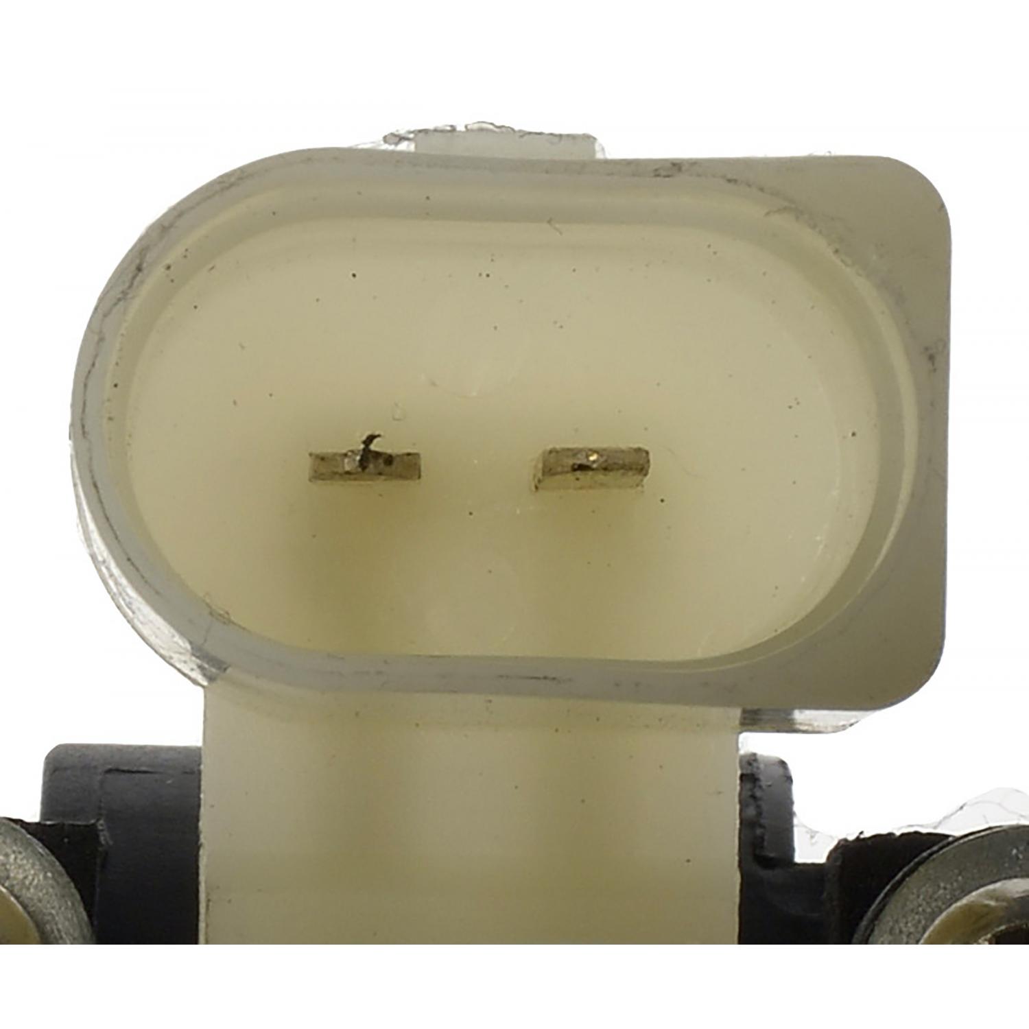 Dorman 751230 - Power Window Motor and Regulator Assembly Dorman 751230 Power Window Motor and Regulator Assembly product image 4 of 4